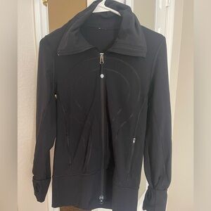 Lululemon Jacket